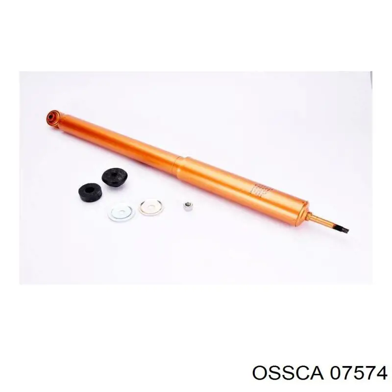 Прокладка клапанної кришки двигуна VAG 74103483 ціна, від 8.32 USD