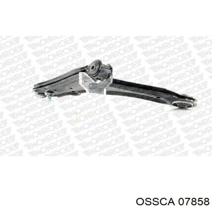 Пильник ШРУСа зовнішній 026214 GKN-Spidan