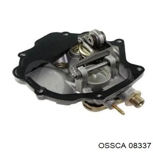 Насос вакуумний Kemp 77643902 ціна, від 96.81 USD