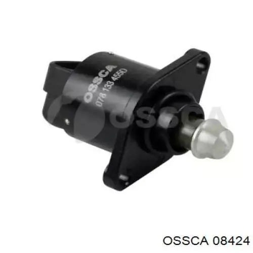 08424 Ossca РХХ