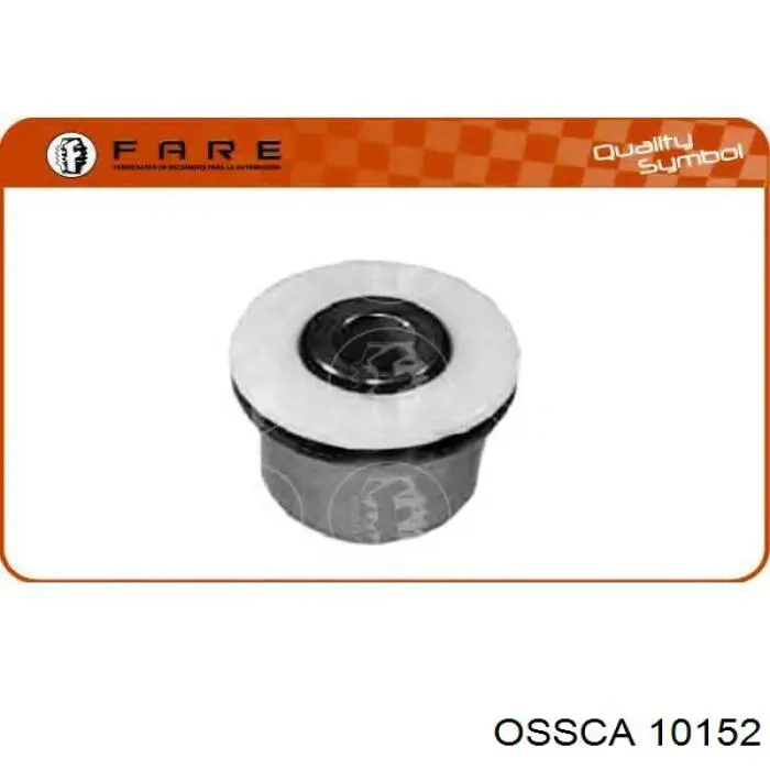 Тяга куліси АКПП/КПП Autotechteile 3711015 ціна, від 3.27 USD