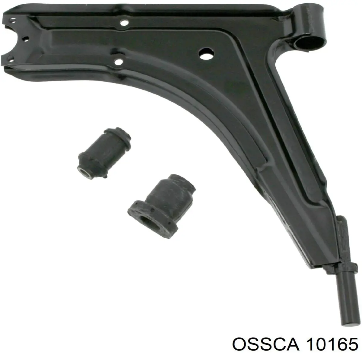 Реле керування склоочисника Vika 99550110201 ціна, від 12.67 USD