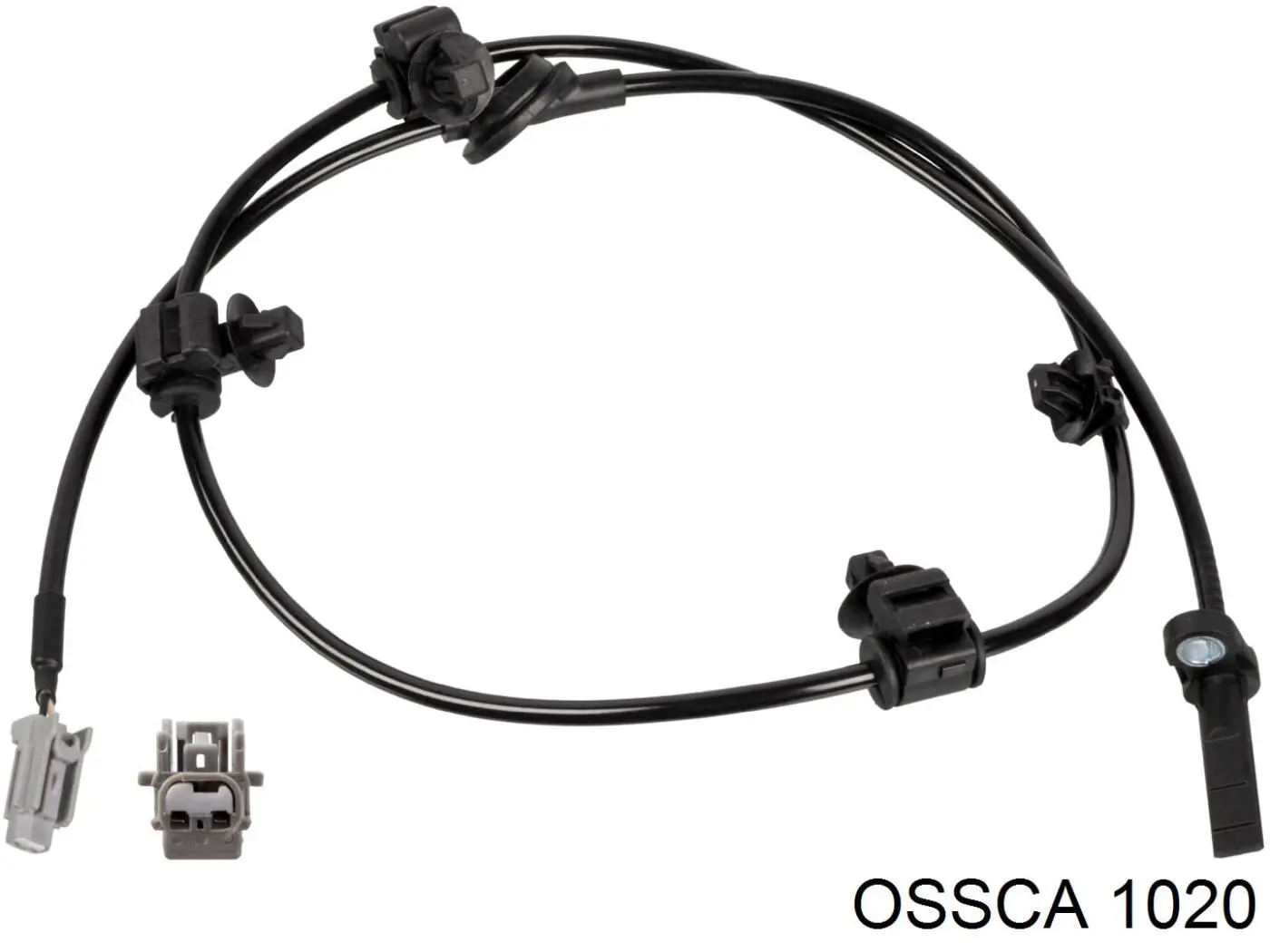Розподільник запалювання (трамблер) VAG 986237673 ціна, від 27.32 USD