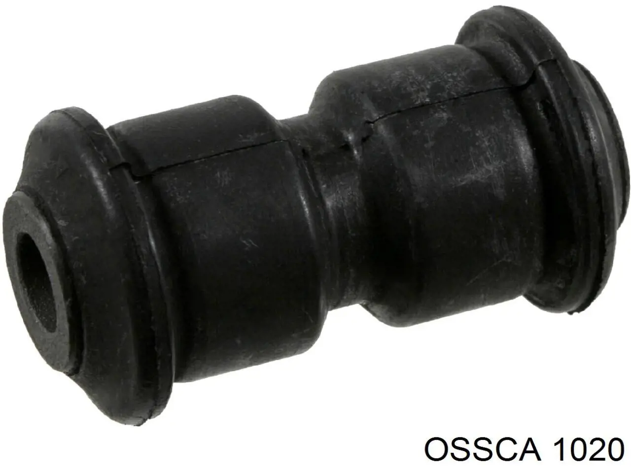Розподільник запалювання (трамблер) AND 3L905002 ціна, від 23.96 USD