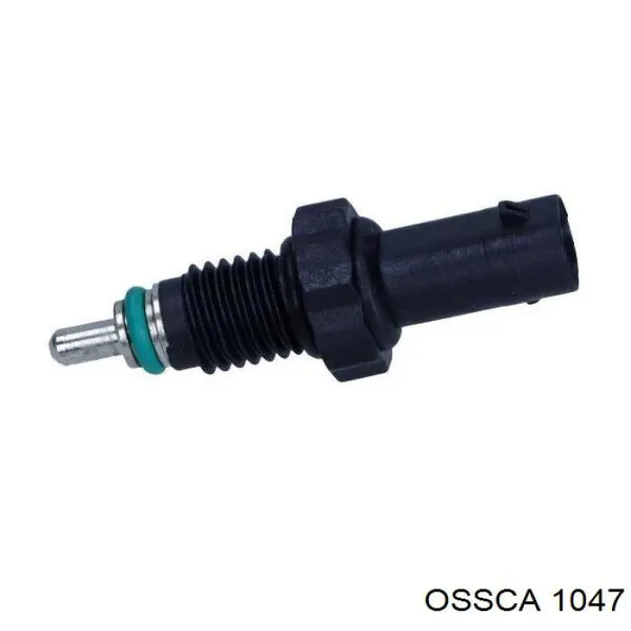 Опора стійки амортизатора переднього VAG 431412377D ціна, від 5.54 USD