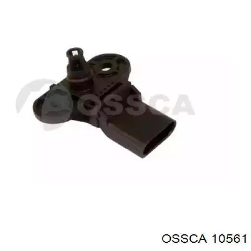 Купити 10561 Ossca Датчик абсолютного тиску