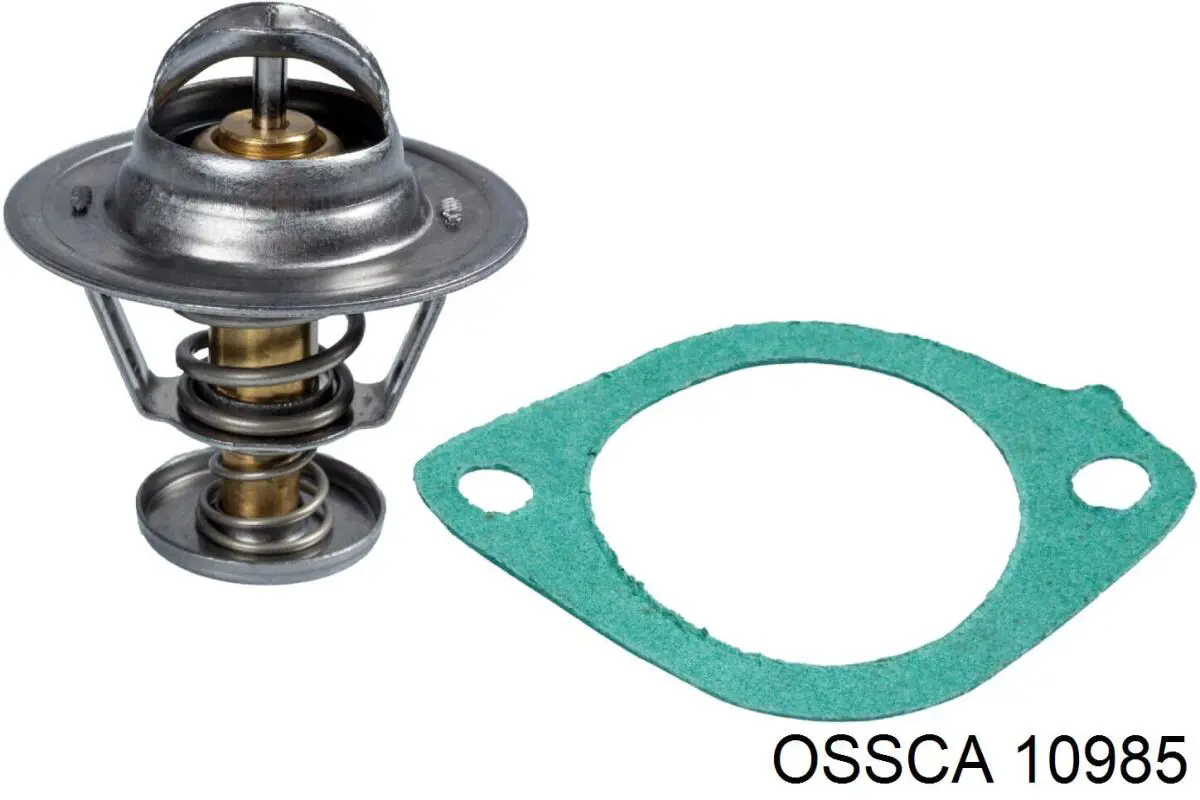 Прокладка клапанної кришки двигуна AND 3L103019 ціна, від 5.69 USD