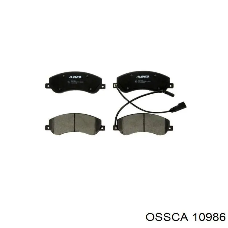 Балка задньої підвіски поперечна FPS FP9523250 ціна, від 126.69 USD