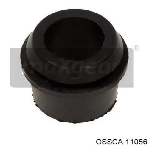 Прокладка клапана вентиляції картера Audi 100 (44, 44Q, C3) (Ауді 100)