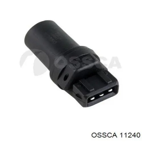 Радіатор кондиціонера TP1594831 Tempest