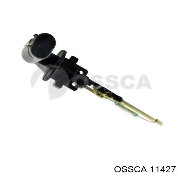 Датчик рівня охолоджуючої рідини BMW 61318360876