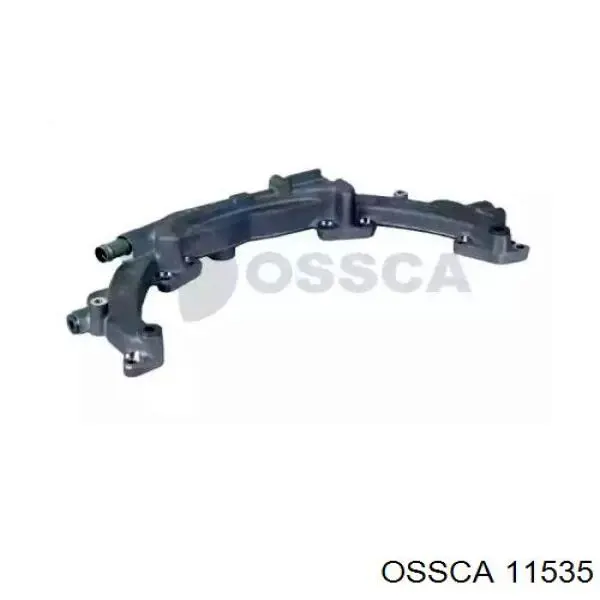  Porsche 94810606104 ціна, від 66.88 USD