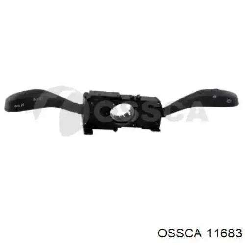 Перемикачі VAG 6Q0953503CD9B9 ціна, від 43.96 USD