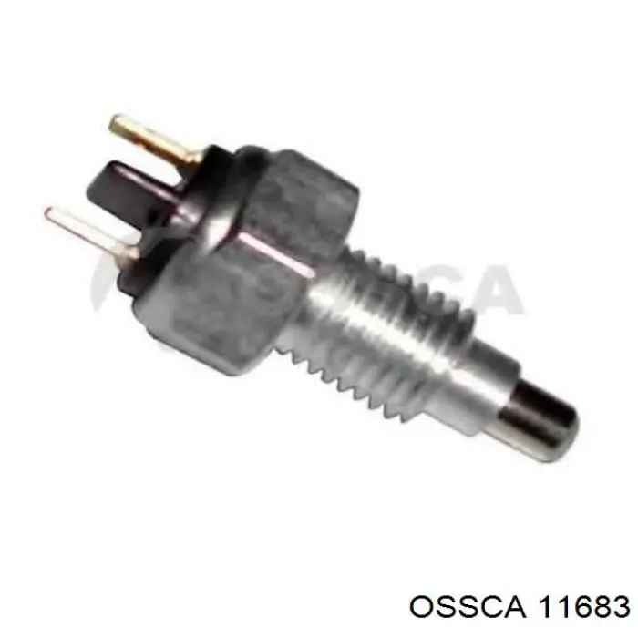 Купити 6Q0953503CD9B9 VAG Підрульовий перемикач