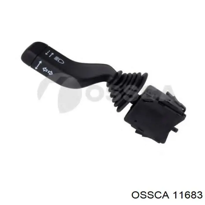 Перемикачі Meat&Doria 23175 ціна, від 55.37 USD