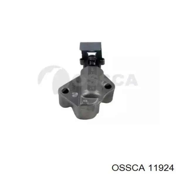 Ланцюг ГРМ, комплект Dayco KTC1186 ціна, від 122.44 USD