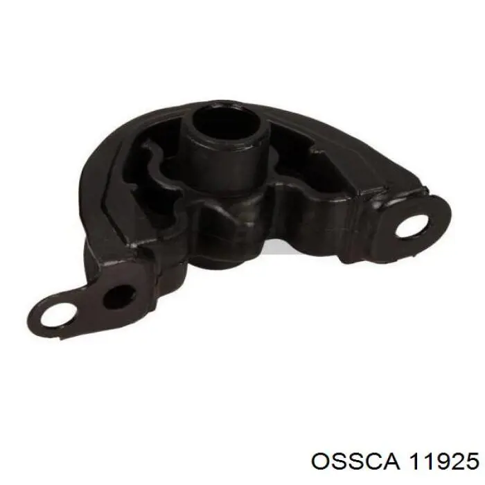 11925 Ossca Права подушка мотора
