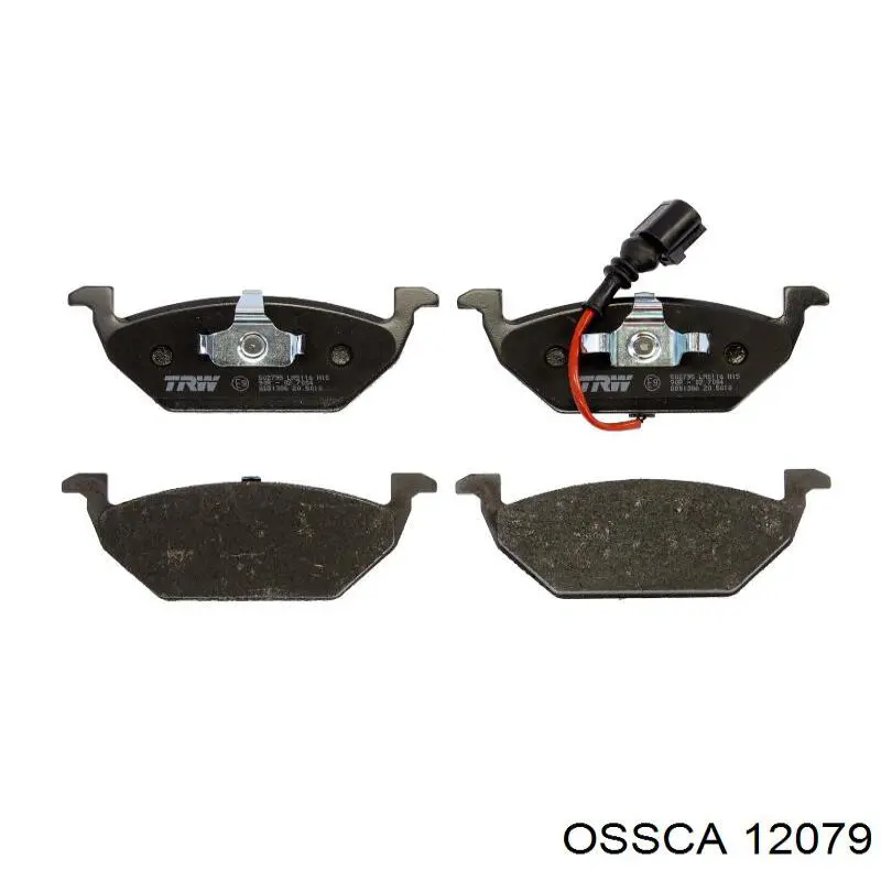 Шланг/патрубок системи охолодження General Motors 90322216 ціна, від 7.34 USD