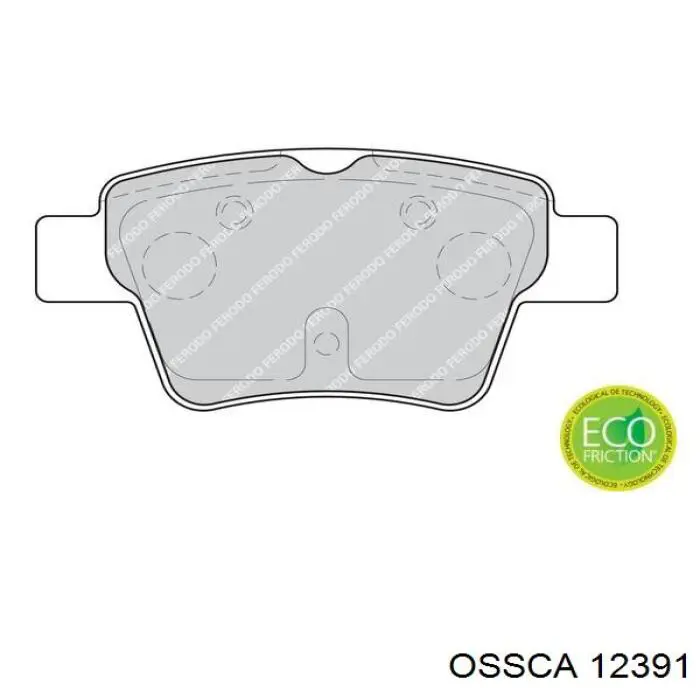 Стартер Vika 99111633301 ціна, від 64.11 USD