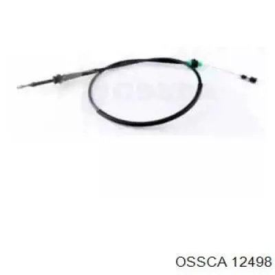 Трос газу Adriauto 550391 ціна, від 8.13 USD