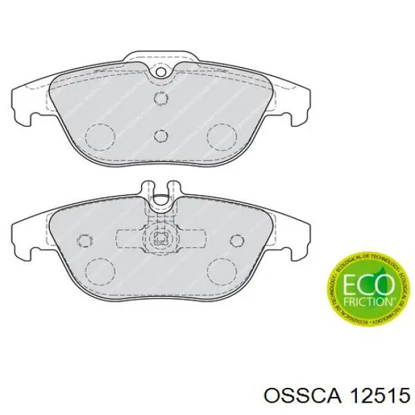 Ричаг склоочисника General Motors 3B1955409 ціна, від 7.98 USD