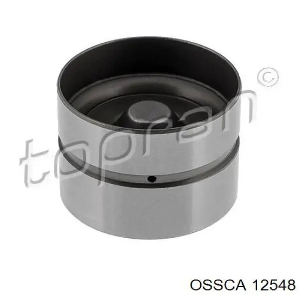 Купити 9117903 Opel Штовхач клапанів двигуна
