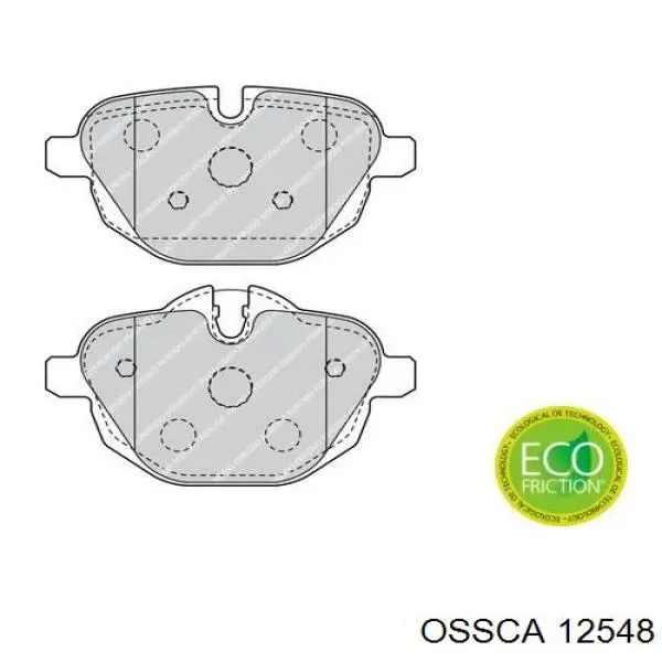 Гидроштовхач Opel 0640008