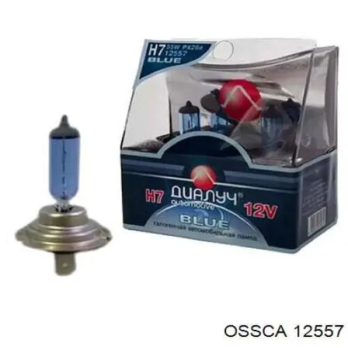 Датчик температури радіатора Delphi TS10486 ціна, від 12.29 USD