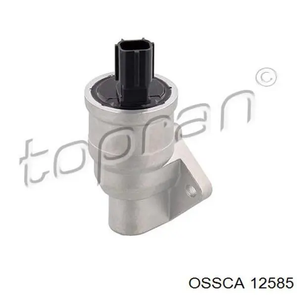 1075436 Ford РХХ