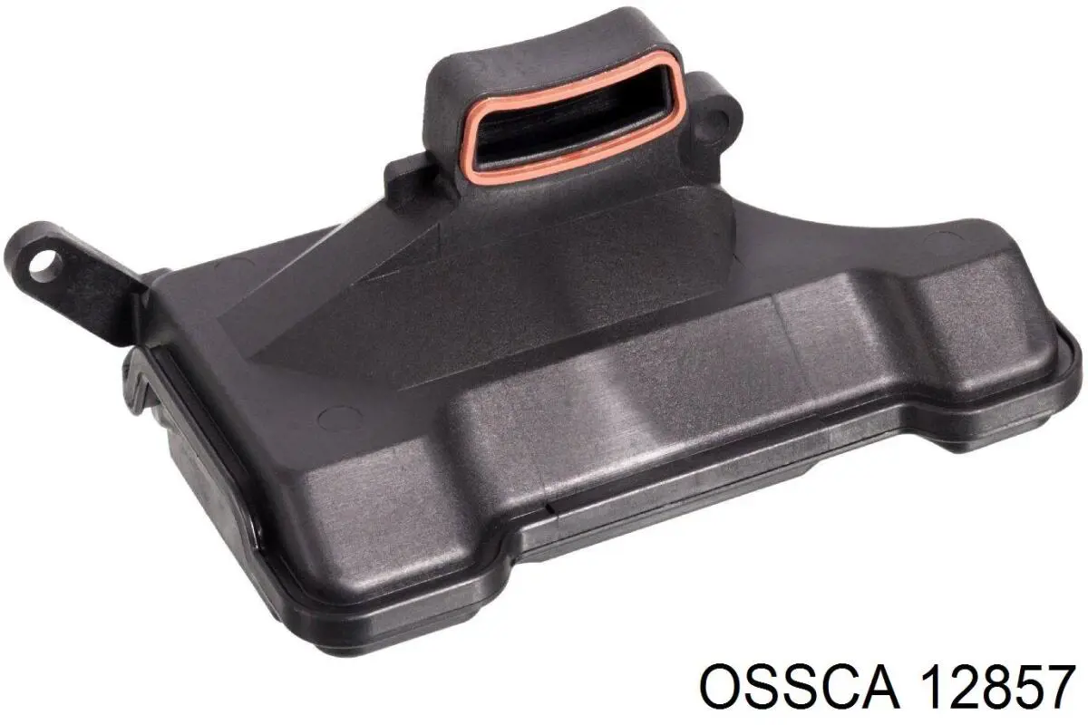 Купити 703478 Opel Масло і фільтр в коробку автомат 