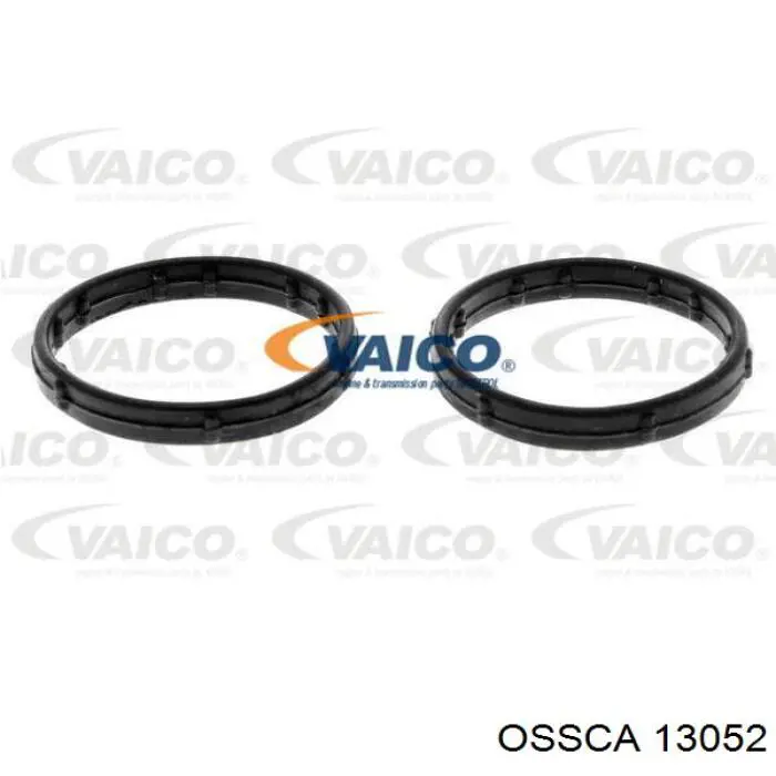 Шланг/патрубок системи охолодження Gates 022829 ціна, від 38.75 USD