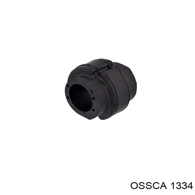 Зворотній клапан повернення палива VAG 059127247A ціна, від 6.31 USD