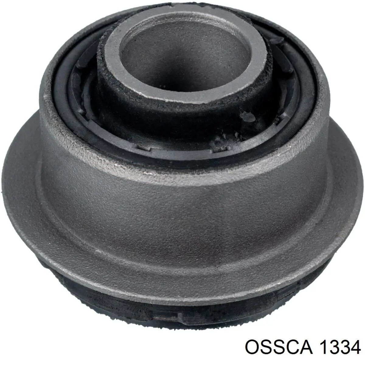 Зворотній клапан повернення палива VAG 059127247A ціна, від 6.31 USD