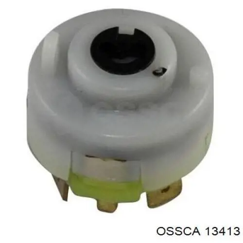 Купити 4A0905849A VAG Контактна група