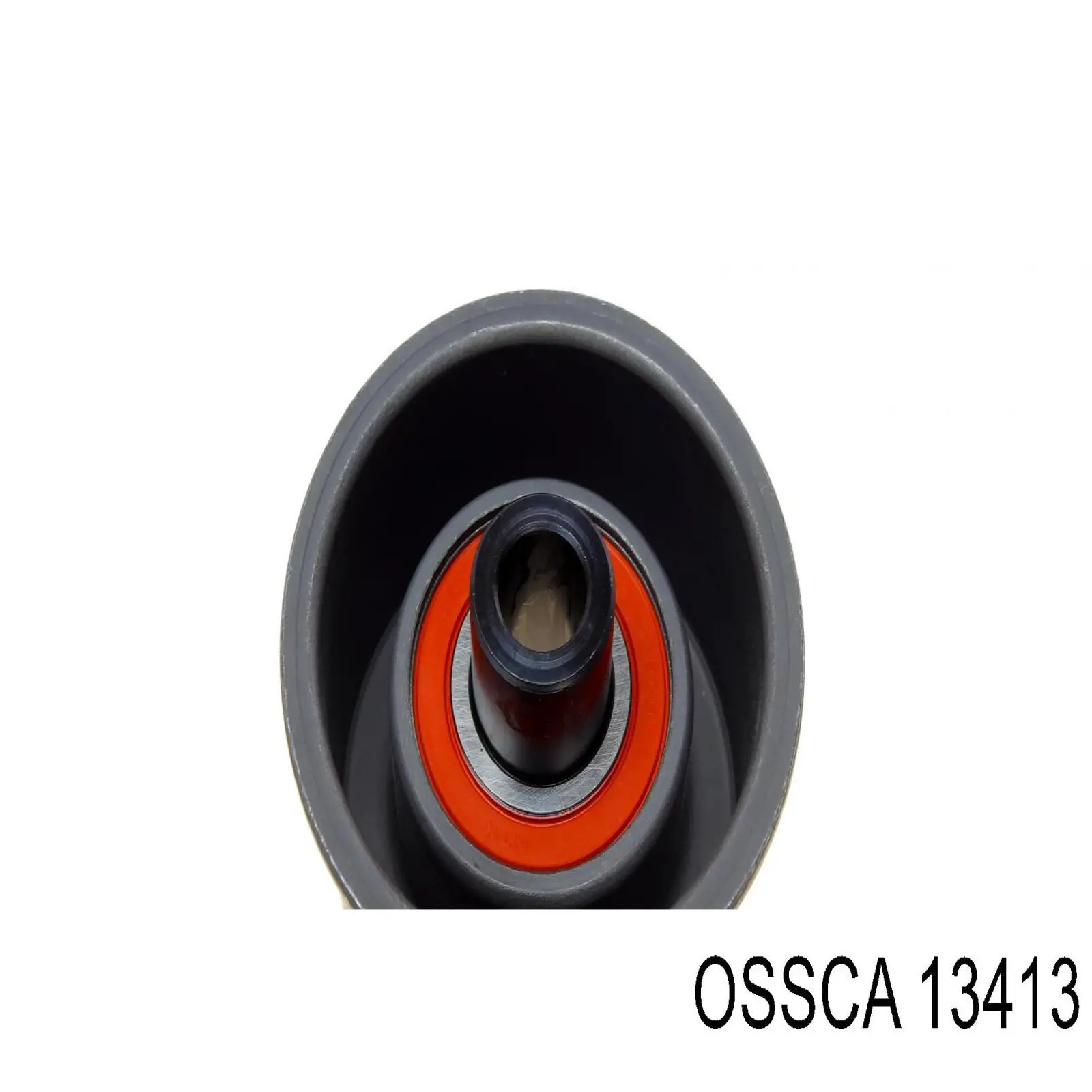 Контактна група 4A0905849A VAG