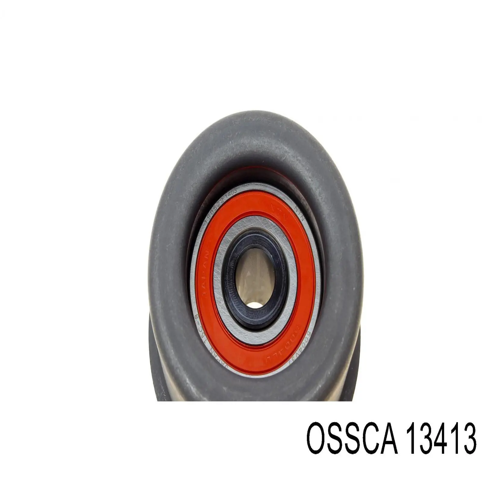 Контактна група замка запалювання VAG 4A0905849A