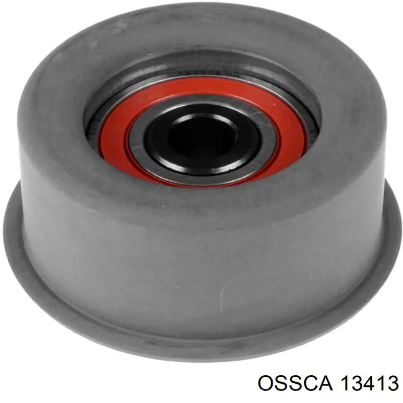 4A0905849A VAG Контактна група замка