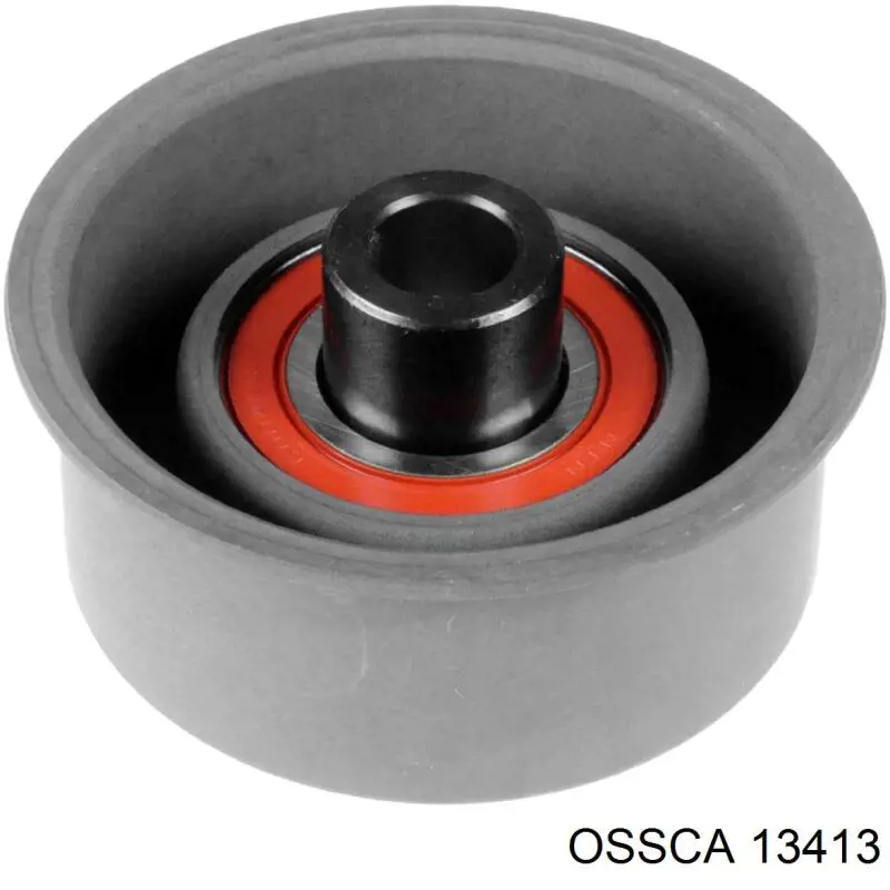 Контакти замку запалювання VAG 4A0905849A ціна, від 22.80 USD