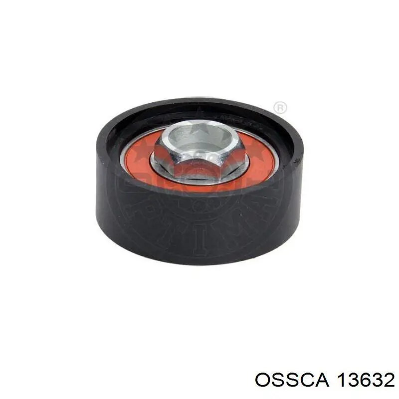Фланець системи охолодження (трійник) AND 3F121101 ціна, від 11.33 USD