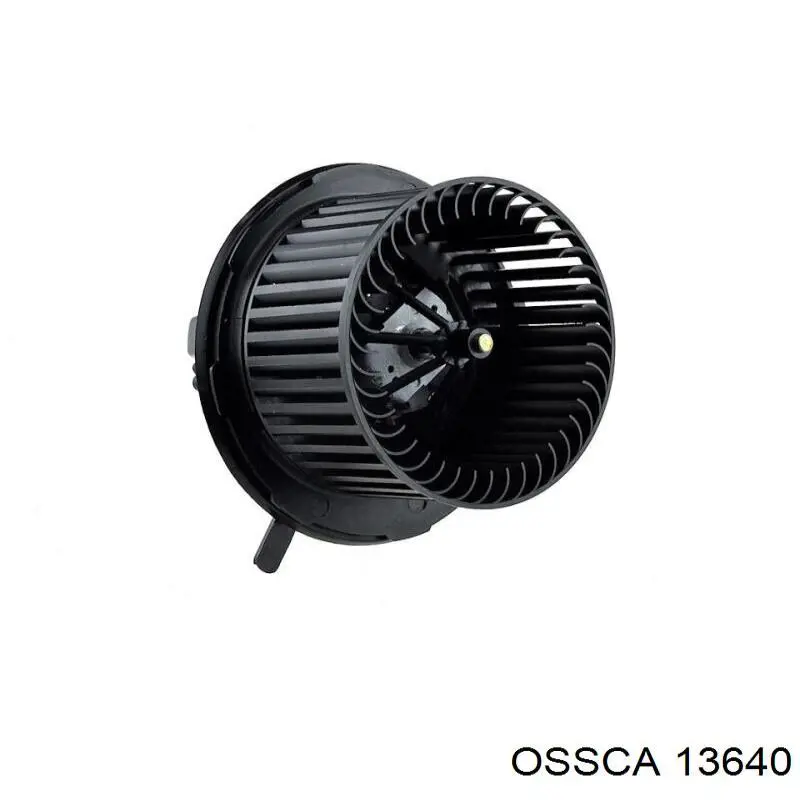 Купити CBW73033AS Casco Електродвигуни (електродвигун обігрівача) або розетка причепа штепсельная