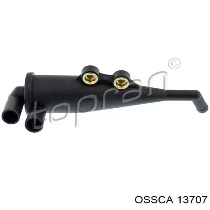  VAG 078121096A ціна, від 1.22 USD