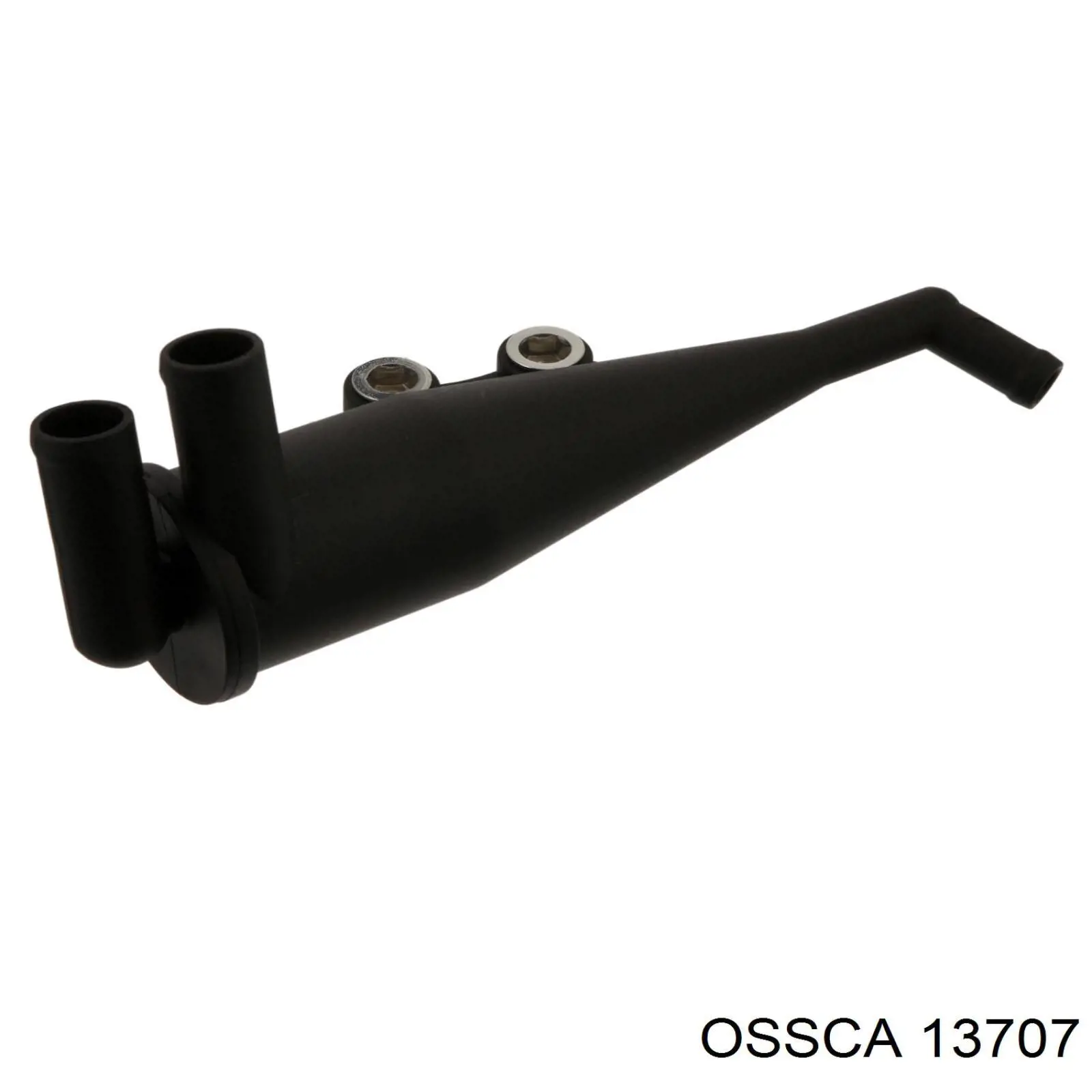  13707 Ossca