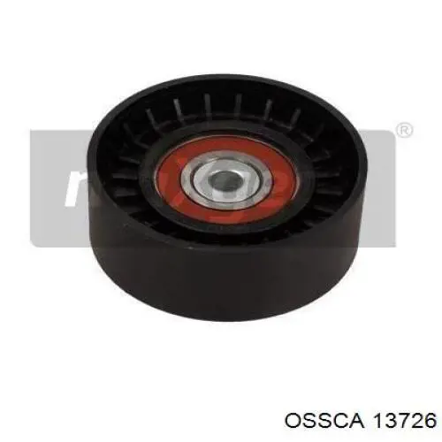 Фланець системи охолодження (трійник) JP Group 1114512700 ціна, від 4.05 USD