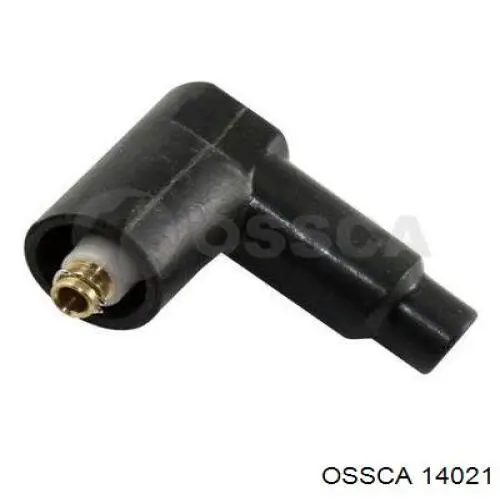 Трос замка дверей передніх Sakes 8530103201 ціна, від 3.32 USD