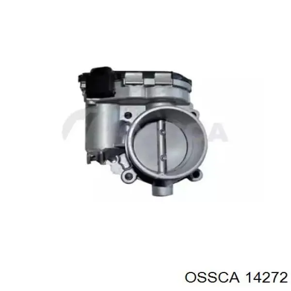 Блок дросельної заслінки Bosch 280750076 ціна, від 128.33 USD