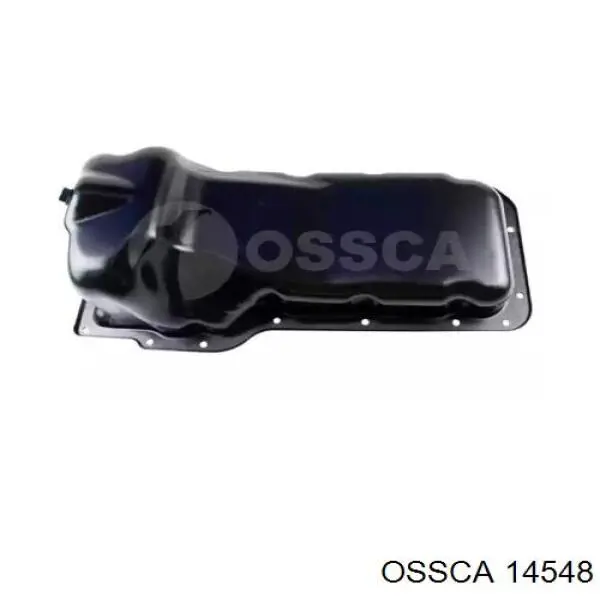 Піддон двигуна Chrysler 53020902AB ціна, від 43.40 USD