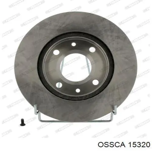 Кожух термостата Trucktec 0719262 ціна, від 17.17 USD