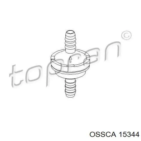 ДМРВ 280218069 Bosch