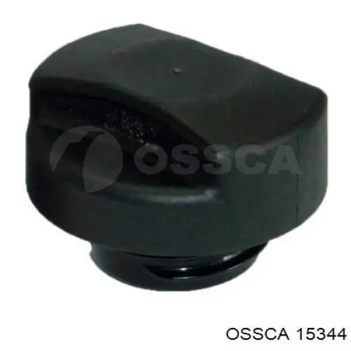 280218069 Bosch Датчик витрати повітря