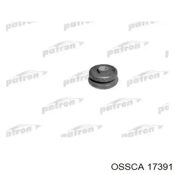 Супорт гальмівний передній правий Ford 7201628 ціна, від 18.82 USD